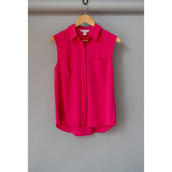 Athleta Everlasting Tank Sleeveless - Picture 2 of 6